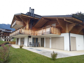 Grangette-Villars